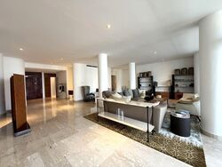 The Colonnade (D10), Condominium #602265301